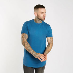 Holesale EW shion und nd Abric RIC ururshirt shirt - Product Image 6