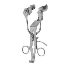 Alan-Retractor - Product Image 6