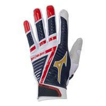 TOP QUALITY BASE BALL BATING GLOVES CUSTOMIZED LOGO