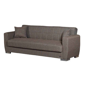 Modern Living Room <b>Sofa</b> <b>Beds</b> for Europe 2021 Newest <b>Sofa</b> Models - Product Image 2