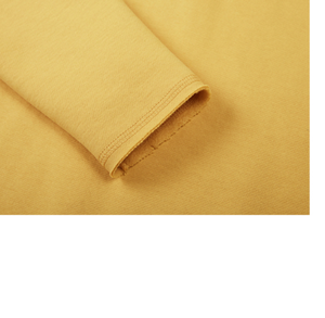 winter latest new design trending men's <b>hoodies</b> - Product Image 2