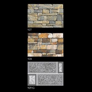 Venta caliente 3D inyección de tinta cerámica azulejos 30x45cm - Product Image 6