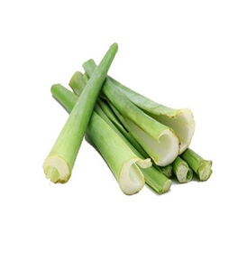 แห้ง Taro Stem ผู้ส่งออกในเวียดนาม // ราเชล: + 84896436456 99ข้อมูลทอง - Product Image 3