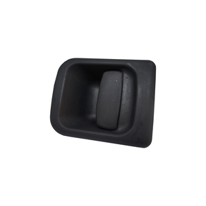 BDP807 Front Right Door Handle for 7700352489 - Product Image 1