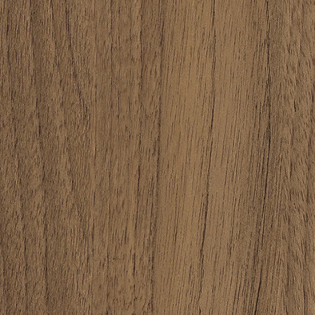 FW1022AR