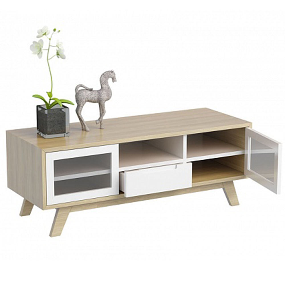 วู้ดดี้