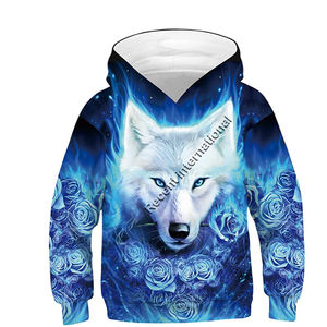 เสื้อฮู้ดแบบสวมหัวผ้าคอตตอนโพลีเอสเตอร์,เสื้อสเวตเตอร์ปักลายแบบเรียบสำหรับผู้ชายโรงงานผลิตตัวอย่างบริการ OEM - Product Image 1