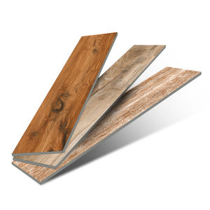 Azulejos de Porcelana Mate de Primera Marca, 200x1200 mm, Acabado Granulado, Aptos para Revestimiento de Paredes y Pisos de Madera, Ideales para Revendedores. - Product Image 2