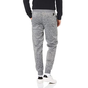 MAN NEW LATEST <b>TIGHTS</b> 2021 LATEST DESIGN - Product Image 6