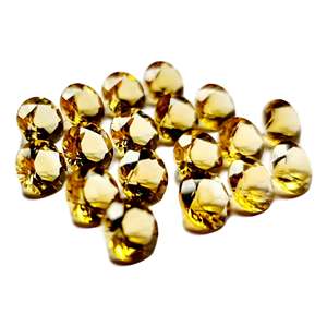 อัญมณีควอตซ์เจียระไนธรรมชาติแบบกำหนดเองรูปทรงทุกขนาดในราคาไม่แพงสำหรับอัญมณีแบบหลวม - Product Image 2