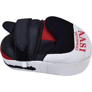 New High Quality Focus Pad Kick Pad - Product Image 4