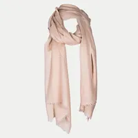 Scarves for Women Light Weight Warm Soft Luxurious High Quality Pure Luxurious Diamond Nepal Woman Winter Cashmere Scarf