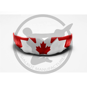 Boxer personnalisé, pour la protection des oreilles, haute qualité - Product Image 1