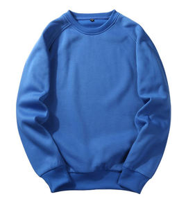 Vente en gros Pull-over personnalisé de haute qualité pour hommes 320gsm Sweatshirts à capuche surdimensionnés OEM - Product Image 5