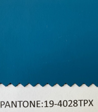19-4028TPX