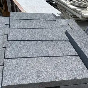 Angola Labrador Granite African Black Granite Nero Angola Slabs For Wall Cladding&Flooring Tiles Lapis Black Granite