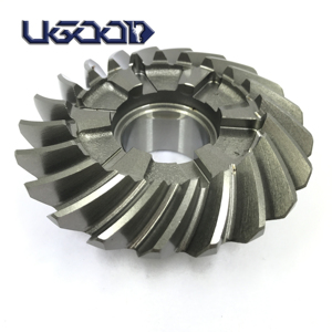Nouvelle pièce de rechange pour moteur hors-bord à essence JOHNSON 150-225HP 336561, marche arrière, 2 temps, 2 cylindres - Product Image 3