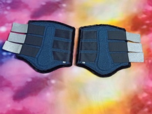 BOTTES DE CHEVAL À BAS PRIX Sports et loisirs> Sports de luxe abordables en plein air> Courses de chevaux> Autres produits pour chevaux - Product Image 3