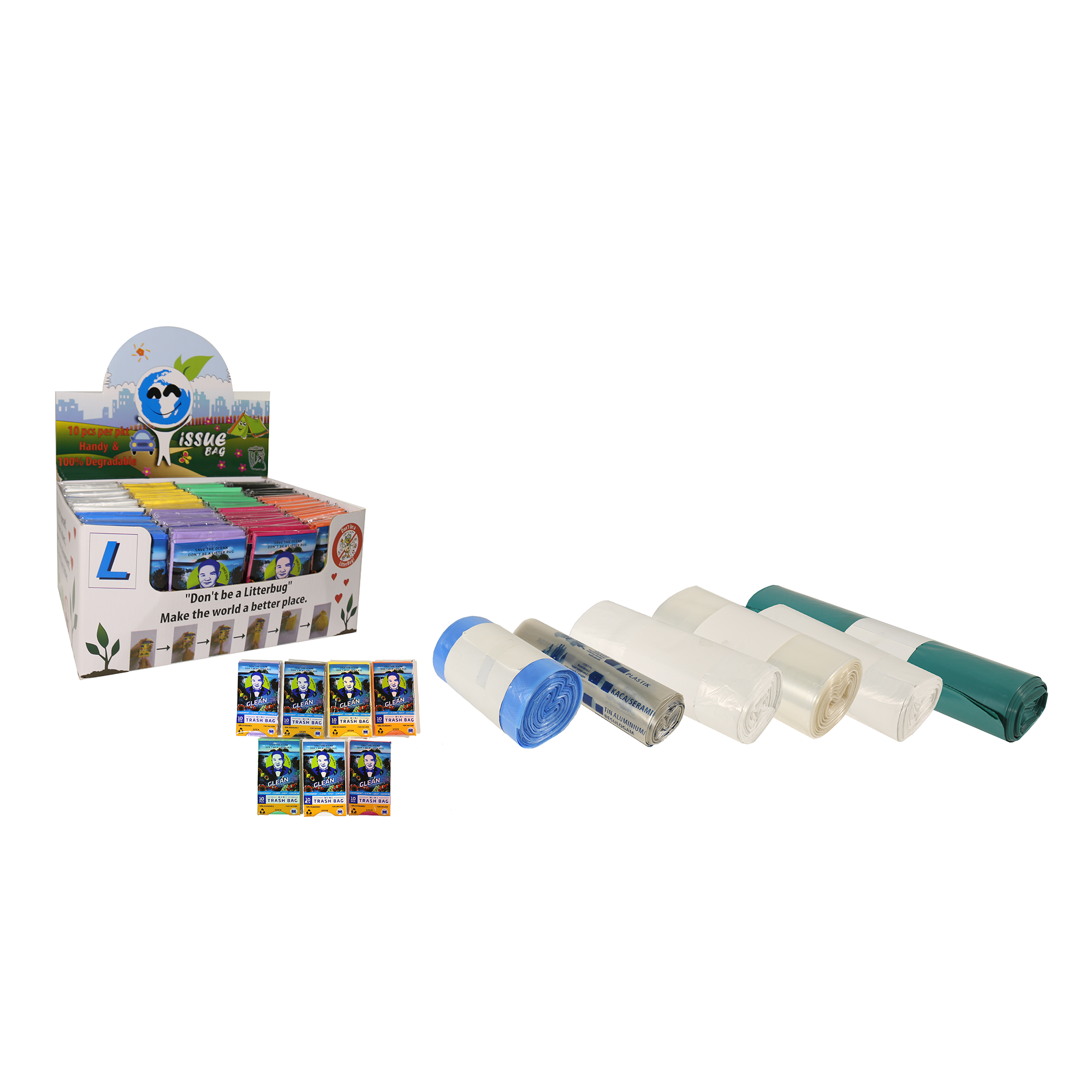 กำหนดเอง