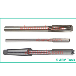 Mũi Khoan Chucking-Chuôi Côn - Product Image 1