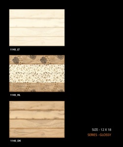 กระเบื้องผนังเคลือบสำหรับตกแต่งร้านอาหารห้องครัวห้องน้ำ30x45cm - Product Image 2
