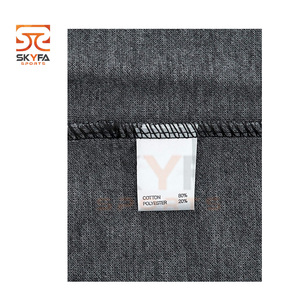 Sweat à capuche d'hiver imprimé personnalisé pour femmes veste de sport en coton polyester de haute qualité avec capuche et fermeture à glissière Logo avant Placement - Product Image 6