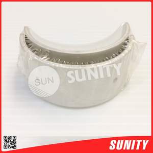 Taiwán sunity confiable performqnce TF65 para YANMAR TF65 Sensor de cigüeñal - Product Image 3