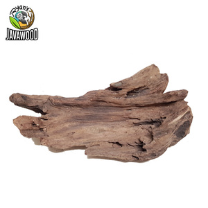 100% New Desain Decorative Aquascaping Wood <b>Vivarium</b> <b>Decoration</b> Natural Aquascape Bonsai Driftwood Aquarium Fish Tank Home Decor - Product Image 3