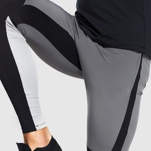 2024 pantalons légers pour hommes les plus vendus à vendre Style décontracté OEM Service haut fabricant pantalons pour hommes - Product Image 4
