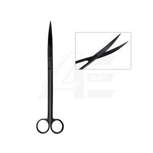 Juego de Herramientas para Acuarios 6 en 1 de Acero Inoxidable 2026, Pinzas, Tijeras, Espátula, Herramientas de Limpieza y Paisajismo para Plantas Acuáticas - Product Image 4