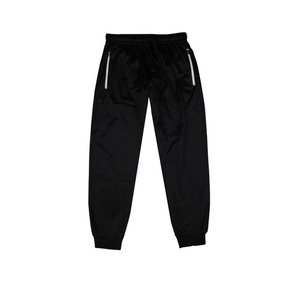 ชุดวอร์มคลาสสิกสำหรับผู้ชายชุดออกกำลังกายในยิมถุงเท้ามีฮู้ดและสเวตเตอร์มีเชือกผูก - Product Image 3