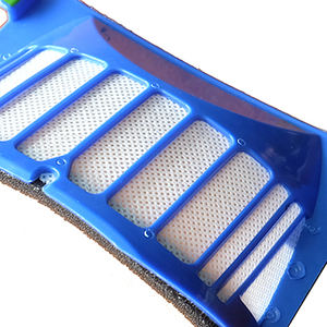 Filtre de remplacement pour aspirateur robot irobot Roombas i7, série 500 <span class=keywords><strong>600</strong></span>, accessoires de balayage - Product Image 5