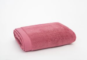 Serviette en coton turc de qualité supérieure Serviette de bain en coton de haute qualité Ensemble de serviettes turques de luxe Serviette en coton doux et absorbant - Product Image 4