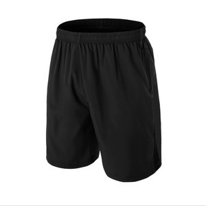 Pantalones cortos deportivos para hombre - Product Image 2