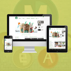 Best Mean Stack Website Development Company in India | Award Winning Mean Stack Development Services by Webroot Infosoft - Product Image 6