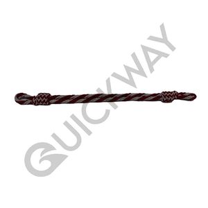 Illion-trampa eadwear, accesorios eléctricos para izar - Product Image 2