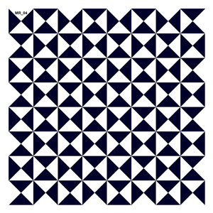 Có kinh nghiệm nhà sản xuất cung cấp mô hình độc đáo 600x600 mét sứ tráng men kỹ thuật số gạch lát sàn hiện đại rắn giá cả cạnh tranh - Product Image 1