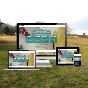 แบบอะซิงโครนัส JavaScript และ XML | ได้รับรางวัลการพัฒนาซอฟต์แวร์อาแจ็กซ์สำหรับอเมริกาเหนือ | อินเดีย | การพัฒนาอาแจ็กซ์ในอินเดีย - Product Image 5