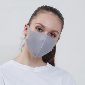 Mascarilla de algodón antipolvo, venta al por mayor - Product Image 6