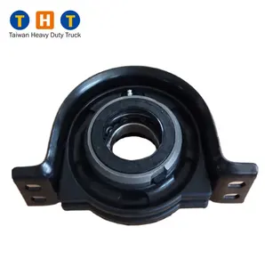 ศูนย์แบริ่ง MC881042 6D22สำหรับมิตซูบิชิ Fuso - Product Image 1