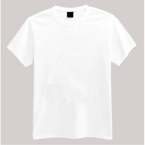 T-shirt en coton Polyester pour hommes, respirant, à la mode, pour l'extérieur, personnalisé, haut de gamme, nouvelle collection, 2021 - Product Image 5