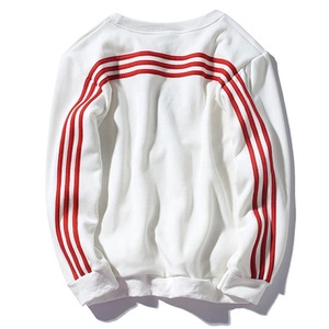 Camisetas deportivas para niños, - Product Image 4