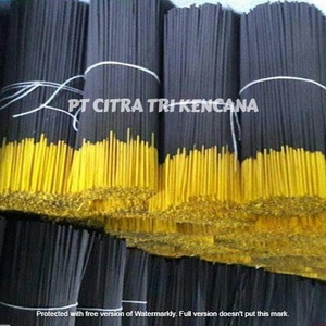 NATURAL HERBS SANDALWOOD HERBAL INCENSE STICK DIRECT BURNING BLACK POWDER CHARCOAL POWDER LAHA DAR IN Baglung NEPAL SOUTH ASIA - Product Image 6