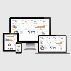 AngularJs Website Development Company in India | Top Notch AngularJs website design & Development Services by Webroot Infosoft - Product Image 5