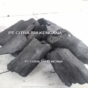 COFFEE FRUIT CHARCOAL FOR NEW YEAR 2021 NATURAL BBQ CHARCOAL LUMP BARBECUE CHARCOAL HARD WOOD BEST FOR Bacchus Marsh AUSTRALIA - Product Image 6