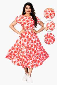 Les femmes indiennes et pakistanaises colorées portent des vêtements pour adultes en Inde et au Pakistan Lavage en machine, nettoyage à sec Support Kurta / Kurti Garment - Product Image 6