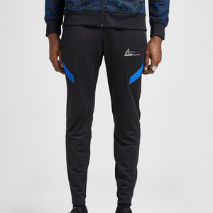 Vêtements de Fitness pour hommes, pantalon de course/Jogging avec Logo à vendre - Product Image 1