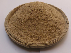 เม็ดแกลบเถ้า-แกลบ-ราคาถูกที่สุดแกลบข้าวสำหรับการเผาไหม้ - Product Image 2