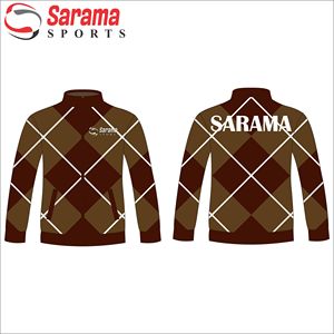 Spring and Autumn Sport Wear 100% Polyester <b>Men</b> Jacket <b>Long</b> Sleeve Outdoor Plus Size <b>Men</b> <b>Coat</b>, - Product Image 3