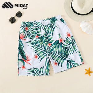 Swimsuit Summer Bathing Suit Swimwear Women Bodysuit Beachwear Swim Suit - Product Image 5